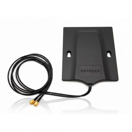 Netgear 6000451-10000S Omnidirectional MIMO Antenna