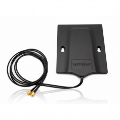 Netgear 6000451-10000S Omnidirectional MIMO Antenna