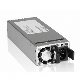 Netgear APS150W-100NES ProSafe 150W Power Module for M43