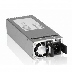 NETGEAR APS150W-100NES 150 W Modular Power Supply Unit