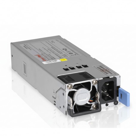 NETGEAR APS250W-100NES Prosafe Modular Power Supply Unit 250W AC