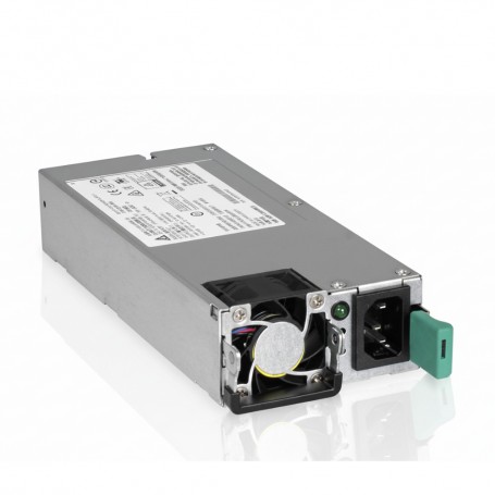 NETGEAR APS550W-100NES Prosafe Modular Power Supply Unit 550W AC
