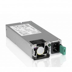 NETGEAR APS550W-100NES 550W Modular Power Supply Unit