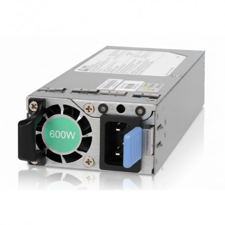 NETGEAR APS600W-100NES Modular Power Supply Unit