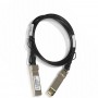NETGEAR AXC761-10000S 1m Direct Attach SFP+ Cable