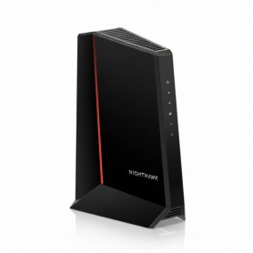Netgear CM2500-100NAS Nighthawk DOCSIS 3.1 Cable Modem