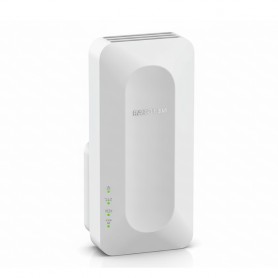 Netgear EAX14-100NAS AX1800 WiFi 6 Mesh Range Extender