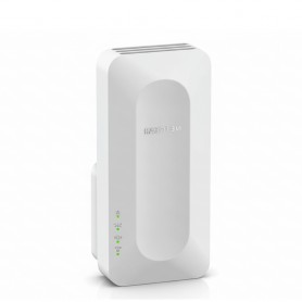 Netgear EAX15-200CNS Dual Band 1.80 Gbit/s Wireless Range Extender