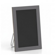 NETGEAR MC315GDW-100NAS Meural WiFi Photo Frame (15.6)