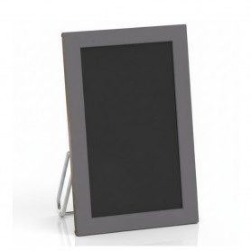 Netgear MC321BL-100PAS Meural Canvas II Digital Frame - 21.5in Frame