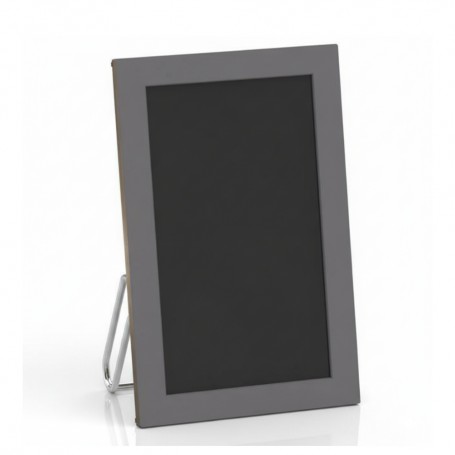 Netgear MC321BL-100PAS Meural Canvas II Digital Frame - 21.5in Frame