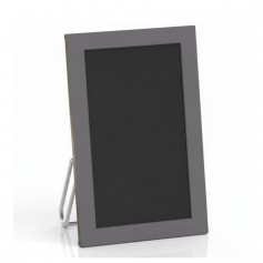 Netgear MC321BL-100PAS Meural Canvas II Digital Frame - 21.5in Frame
