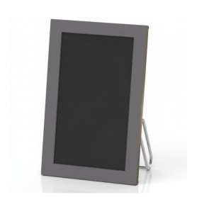 Netgear Meural MC321HW-100PAS 21.5in Canvas II Digital Frame for Art