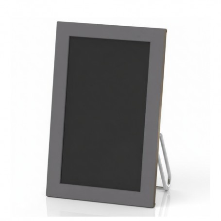 Netgear Meural MC321HW-100PAS 21.5in Canvas II Digital Frame for Art