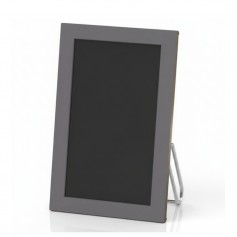 Netgear Meural MC321HW-100PAS 21.5in Canvas II Digital Frame for Art