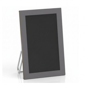 NETGEAR MC321LW-100PAS Meural 21.5" Photo, Art, and NFT Digital Canvas