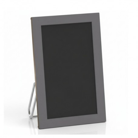 NETGEAR MC321LW-100PAS Meural 21.5" Photo, Art, and NFT Digital Canvas