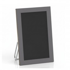 NETGEAR MC321LW-100PAS – Digital Art Frame (Canvas II)