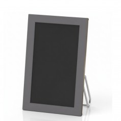 NETGEAR MC321WL-100PAS Digital Art Frame (Canvas II)