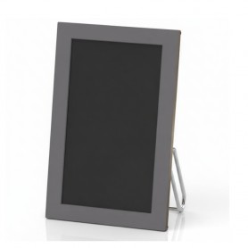 Meural MC327BLS-100PAS 27" Canvas II Digital Frame (Black)