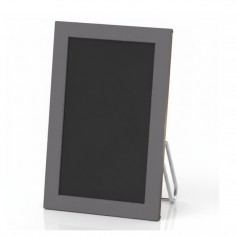 Netgear MC327HW-100PAS Meural 27" Canvas II Digital Frame for Art
