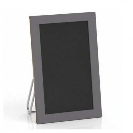 Netgear Meural MCAP327-10000S Screen Protector, Easy to Apply