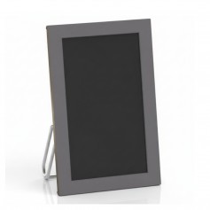 NETGEAR MCAP327-10000S Meural Canvas II Protective Cover