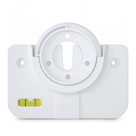 Netgear Meural MCAS327-10000S Wall Mount for Digital Photo Frame Netgear Meural MCAS327-10000S Wall Mount for Digital Photo Frame