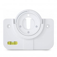 Netgear MCAS327-10000S Meural Wall Mount for Digital Photo Frame