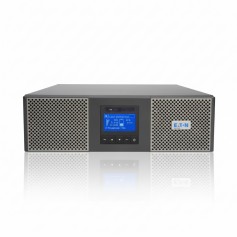 Eaton 9PX5K Online UPS 5000VA 4500W 208V 3U Rack/Tower
