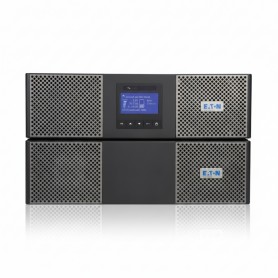 Eaton 9PX5KTF5 Online UPS 5000VA 4500W 120/208V 6U Rack/Tower