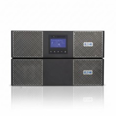 Eaton 9PX6KTF5 6000VA Online UPS with Network Card