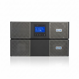EATON 9PX6KP1 6K UPS with MBP 14-30R L6-30R 6X5-20R