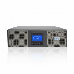 Eaton 9PX6K 6000VA 208V Online UPS with Network Card
