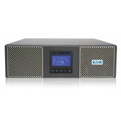 Eaton 9PX6KUS UPS 6000VA 5400W 208V 3U Rack/Tower TAA Network Card