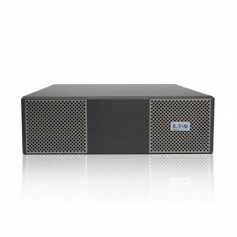 Eaton 9PXEBM240RT 3U Extended Battery Module for 8-11 kVA 208V UPS