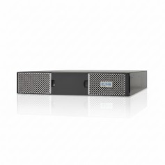 Eaton 9PXEBM72RT 1U Lithium-Ion Extended Battery Module for 9PX UPS