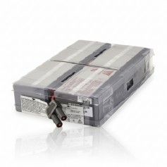 Eaton 744-A1974 Internal Replacement Battery Cartridge 6kVA