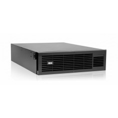 Eaton BP192V12-3U Tripp Lite 192 V External Battery Pack (3U Rack/Tower)