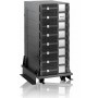 Eaton BINTSYS 9PX UPS Battery Integration System with Casters