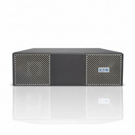 Eaton 9PXPPDM2 3U PowerPass Distribution Module - Hardwired - 3U - Rack-Mountable