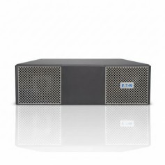 Eaton 9PXPPDM2 3U PowerPass Distribution Module Rack Mountable