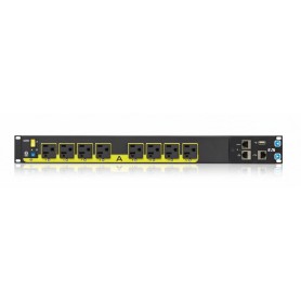 Eaton EMA108-10 Managed Rack PDU 24 Outlet 0U Vertical