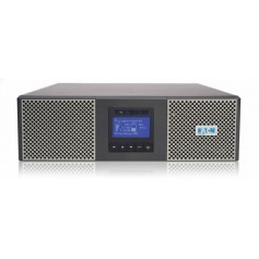 Eaton 9PXPPDM1 9PX PowerPass distribution module 3U