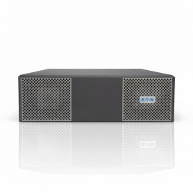 EATON 9PXTFMR5 9PX 5KVA STEP-DOWN TRANSFORMER RM 3U