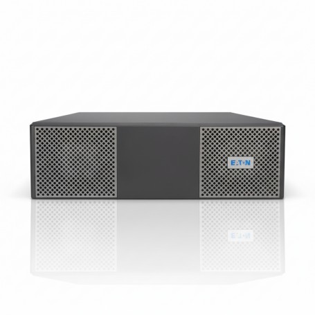 EATON 9PXTFMR5 9PX 5KVA STEP-DOWN TRANSFORMER RM 3U