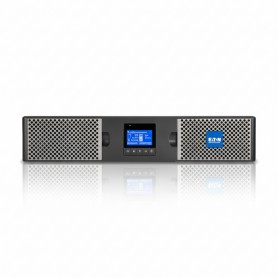 Eaton 9PX2000RT-L Lithium-Ion UPS 2000VA 1800W 2U Rack/Tower UPS Network Card