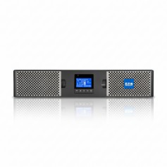 Eaton 9PX2000RT-L 2 kVA 1 8 kW Online Double Conversion UPS
