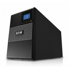 Eaton 5P750 Tower Line-Interactive UPS 750 VA 600 W