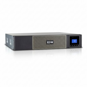Eaton 5P1500RC UPS 1440VA 1100W 2U Rackmount
